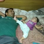 Rajeev Kaurav - @rajeev.kaurav.1238 - Instagram