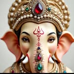 Rajeev Kaurav - @kaurav_rajeev - Instagram
