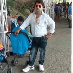 Rajeev Kaurav - @rajeev.kaurav.90 - Instagram