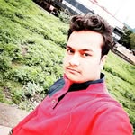 rajeev kaurav - @rajeev_kaurav - Instagram