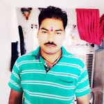 Rajeev Kaurav - @rajeevkaurav - Instagram