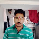 rajeev - @rajeevkaurav682 - Instagram