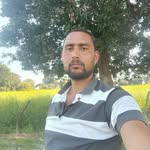 Rajeev Singh Kaurav - @rajeev.kaurav.351 - Instagram