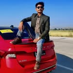 Rajeev Singh Kaurav - @rajeev_singh_kaurav - Instagram