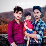 Rajeev Thakur - @rajeev_kaurav143 - Instagram