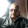 rajeevkaura1466 - @rajeevkaura1466 - TikTok