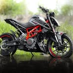 Rajiv Kura - Facebook