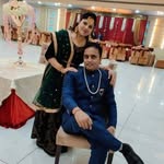 Ritu Rajeev Kaura - @ritukaura - Instagram