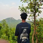 राजीव लकड़ा - @r_a_j_e_e_v_lakra_92 - Instagram