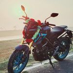 Rajeev Arya - @rajeev_raj_lakra - Instagram