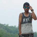 rajeev johnson lakra - @johnsonrajeev - Instagram