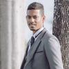 Rajeev Lakra363 - @rralph327 - TikTok