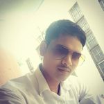 rajeev lakra - @rajeevlakrap - Instagram