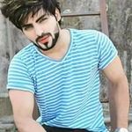 rajeev lakra - @lakra.rajeev - Instagram