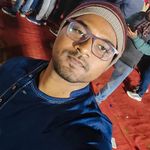 Rajeev Lakra - @rv_101_ - Instagram