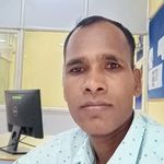 Rajeev Lakra - @rajeev.lakra.5494 - Instagram