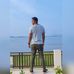 Rajeev Lakra - Facebook