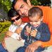 Rajeev Lakra - Facebook