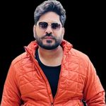 Rajeev Lakra - @lakra_rajeev - Instagram