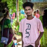 Rajeev Lakra - @rajeevoram70 - Instagram