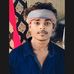 Rajeev Lakra - Facebook
