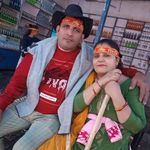Rajeev Lakra - @lakraaa1330 - Instagram