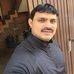 Rajeev Lakra - Facebook