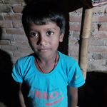 Rajeev Lakra - @5727.32009968 - Instagram
