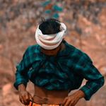 Rajeev Lakra - @rikesh_lakra46 - Instagram