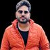 Rajeev Lakra - Facebook