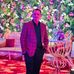 Rajeev Lakra - Facebook