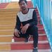 Rajeev Lakra - Facebook