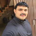 Rajeev Lakra - @rajeev.lakra.73 - Instagram