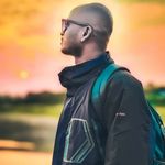 Rajeev Lakra - @rajeev2048lakra - Instagram
