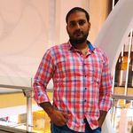 Rajeev Lakra - @rajeevlakra19 - Instagram