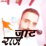 Rajeev lakra - @rajeev1431756 - Instagram