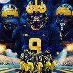 Rajeev Lakra - @raj_lakra66 - Instagram