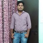 Rajeev Lakra - @rajeevlakra88 - Instagram