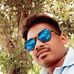 Rajeev Lakra - Facebook