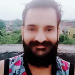 Rajeev Lakra - @rajeevlakra3 - Instagram