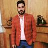 Rajeev Lakra - @rajlakra88 - TikTok
