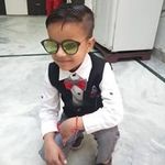 Rajeev Lakra - @rajeev.lakra.963 - Instagram