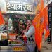 Rajeev Lakra - Facebook