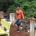Rajeev Lakra - Facebook