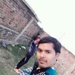 Rajeev lakra - @rajeevlakrap_ - Instagram