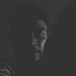 Rajeev Lakra - @kats_eev - Instagram