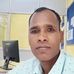 Rajeev Lakra - Facebook