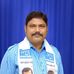 Rajeev Lakra Mulnivasi - Facebook