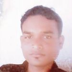 Rajeev Raj Lakra - @raju.lakra.10 - Instagram