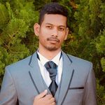Rajeev Ralph Lakra - @rajeev_ralph_lakra - Instagram